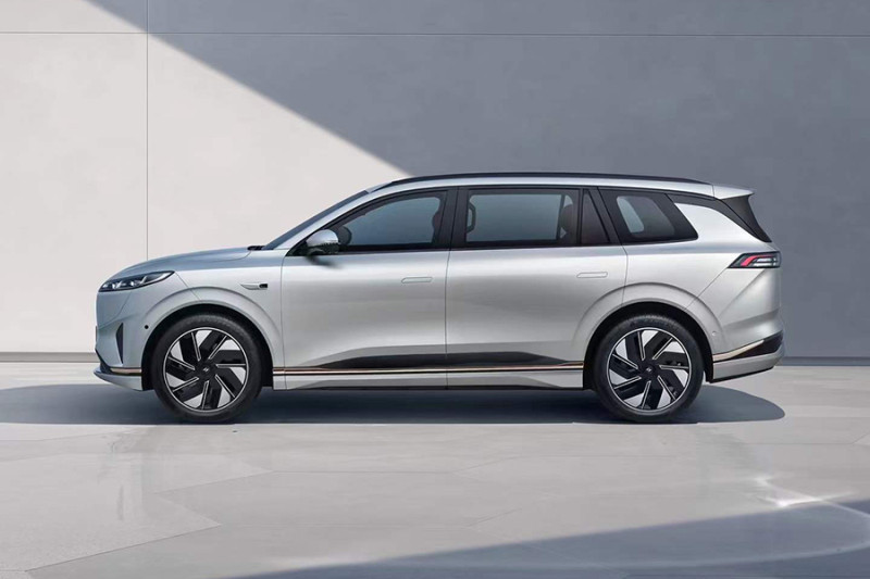 網(wǎng)通社汽車