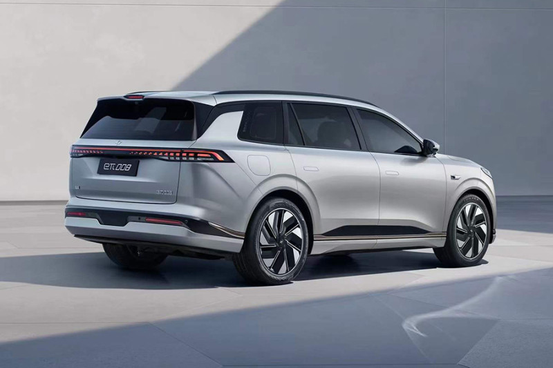 網(wǎng)通社汽車