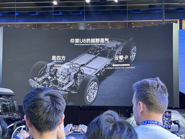 汽車之家