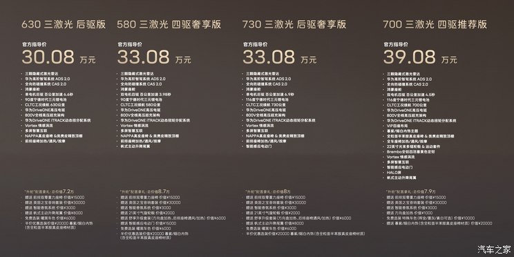 汽車之家
