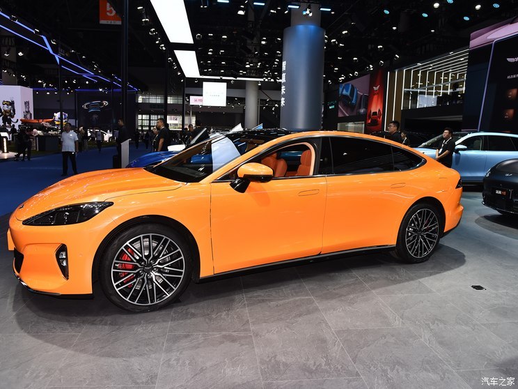 遠(yuǎn)航汽車(chē) 遠(yuǎn)航Y(jié)7 2023款 基本型