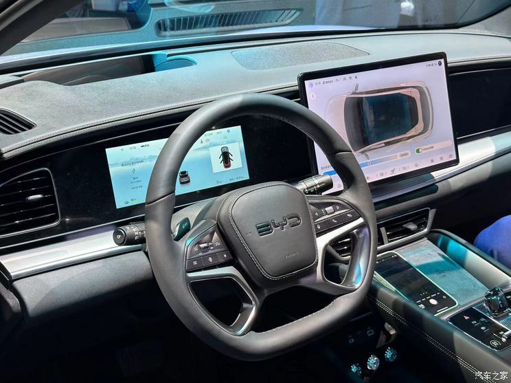 汽車之家