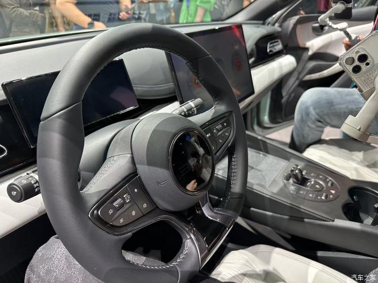 汽車之家