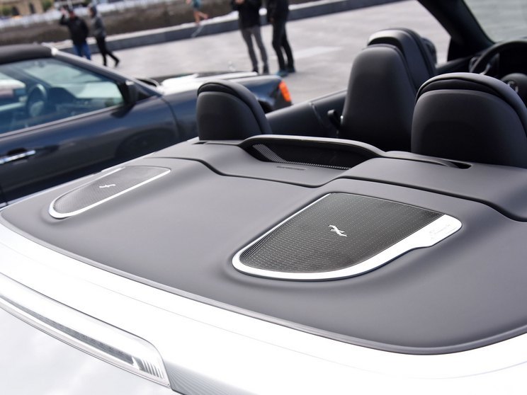 奔馳(進口) 奔馳CLE 2023款 CLE Cabriolet