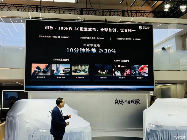 汽車之家