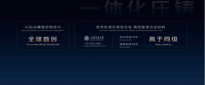 长安启源E07北京车展抢镜，“中国版Cybertruck”展台一度限流！