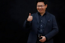 华为、小米,凭什么后来居上?| 新能源渡劫