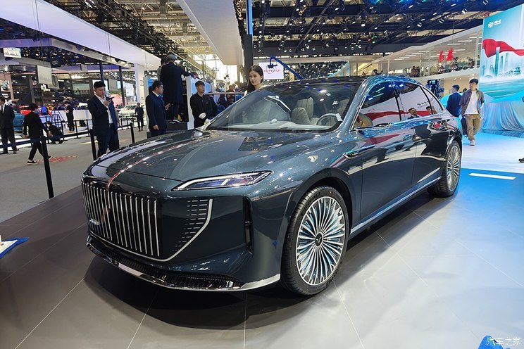 汽車之家