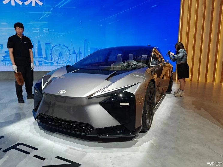 汽車之家
