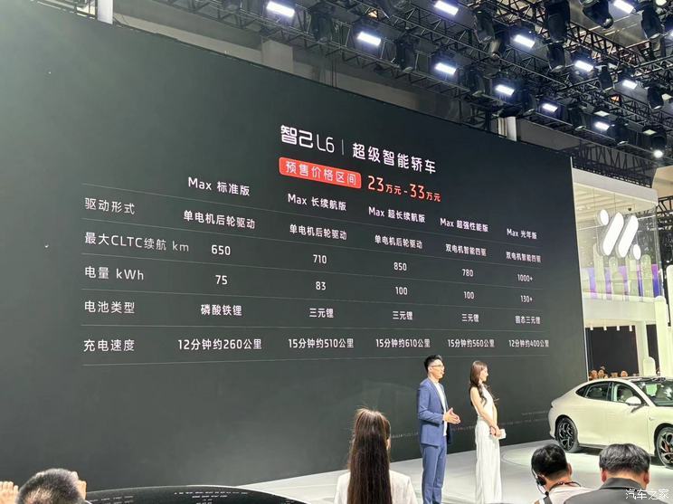 汽車之家