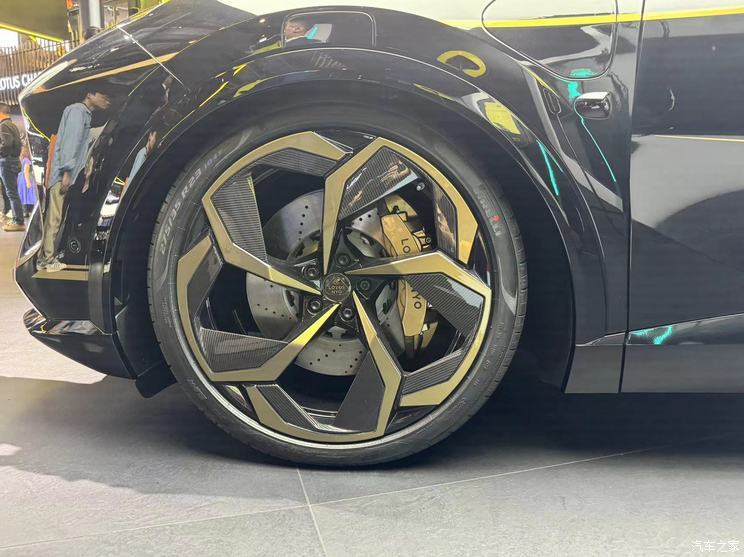 汽車之家