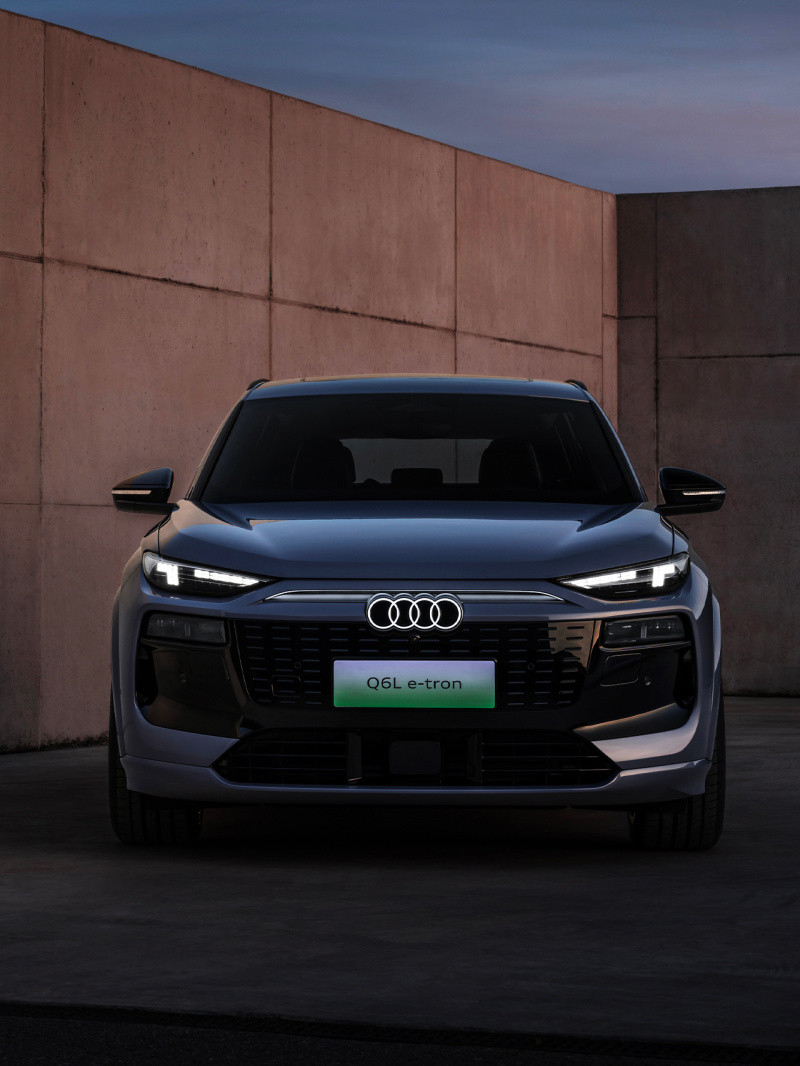 網(wǎng)通社汽車