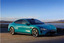 小米汽车回应售后维修定价：将价格厚道坚持到底