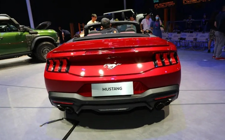 網(wǎng)通社汽車