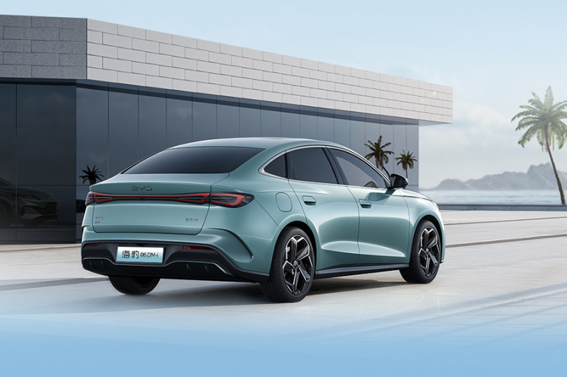 網(wǎng)通社汽車