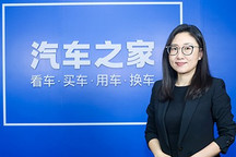 戚晓晖：智能化研发优先考虑中国市场