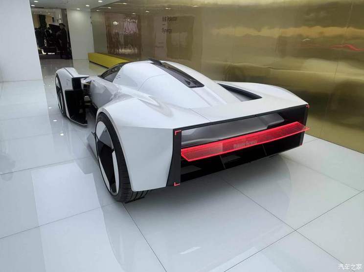 汽車之家