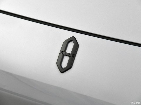 AITO 问界 问界M5 2024款 增程 Max RS 四驱高阶智驾版