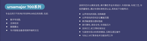 相约2024北京车展,纽瑞芯与您不见不散!