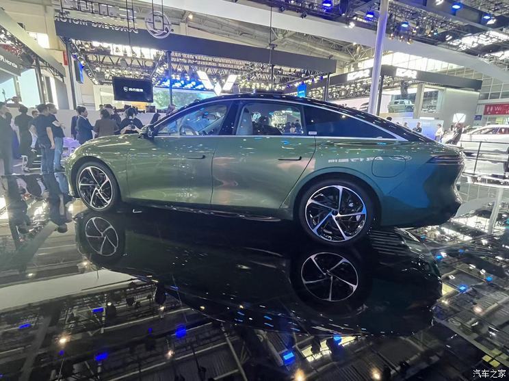 汽車之家