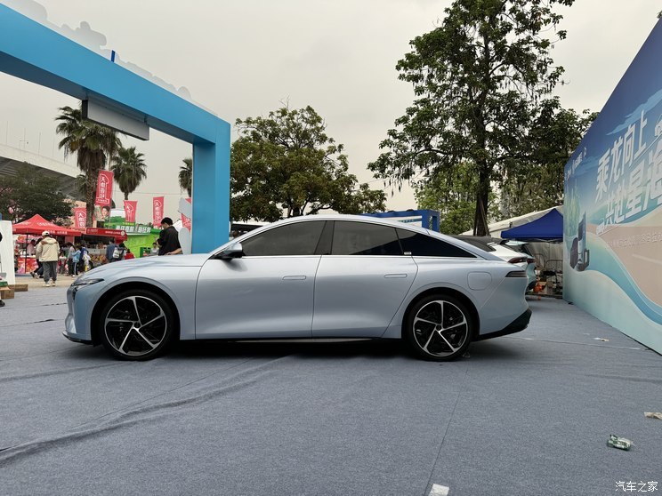 汽車之家