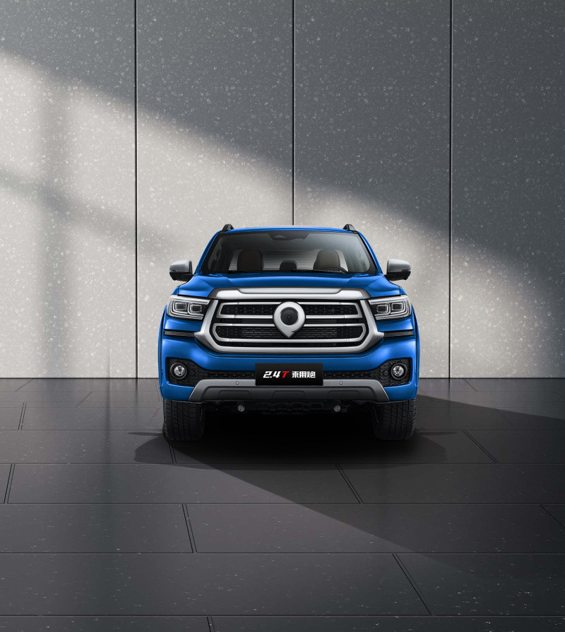 網(wǎng)通社汽車