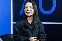 极狐汽车刘苗苗:场景化造车是重点