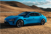 造车过程中最崩溃的是什么 雷军：把设计推倒重来