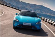 小米SU7铝线替代铜线惹争议 博主：降成本以后会越来越多