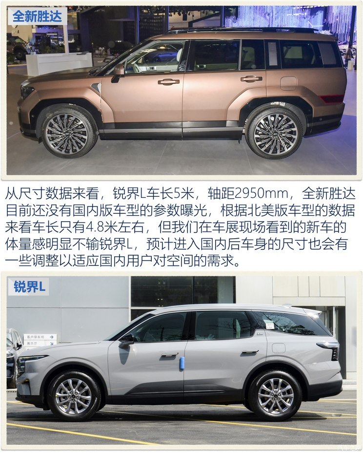 汽車(chē)之家