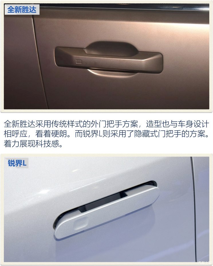 汽車(chē)之家