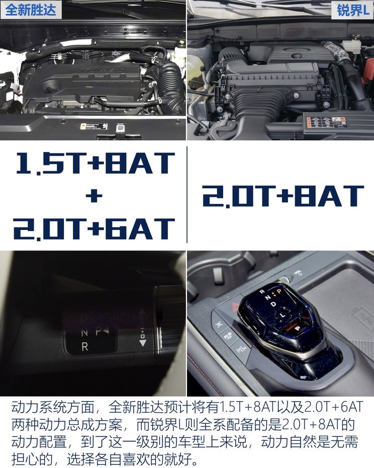 汽車(chē)之家