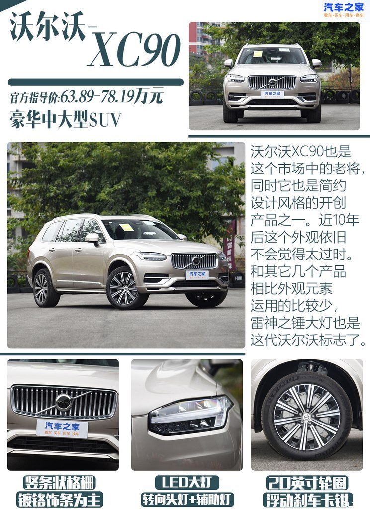 汽車之家