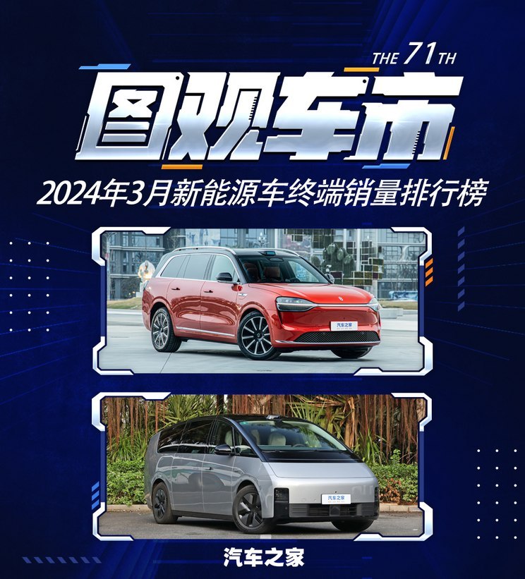 汽車(chē)之家