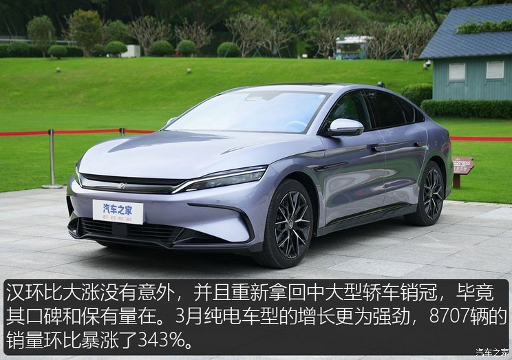 汽車(chē)之家