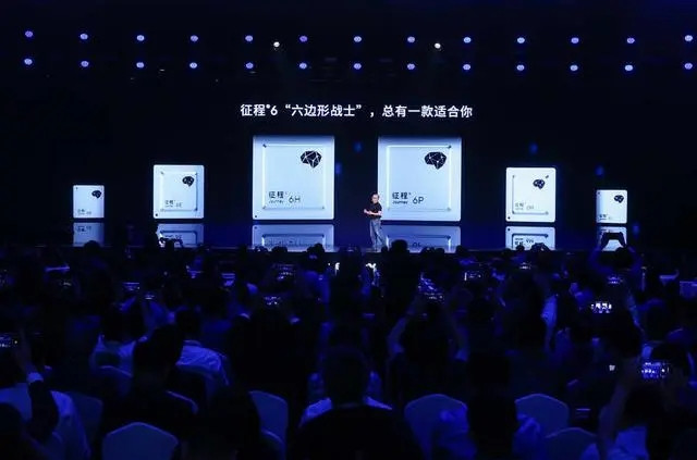 蓋世周報(bào) | 2024北京車展開幕；小米SU7鎖單量超75723臺