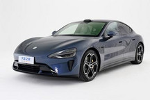 5月购车权益等 小米SU7答网友问三十集