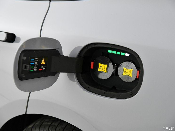 AITO 問界 問界M5 2024款 增程 Max RS 四驅(qū)高階智駕版