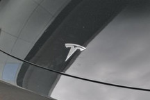 中汽協(xié)：76款車型符合汽車數(shù)據(jù)處理要求