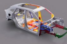 每家车企都在说安全，我们该信谁？