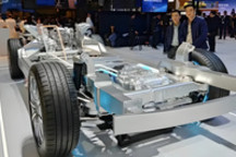 汽车需要发动机，不要周鸿祎 | 新能源渡劫