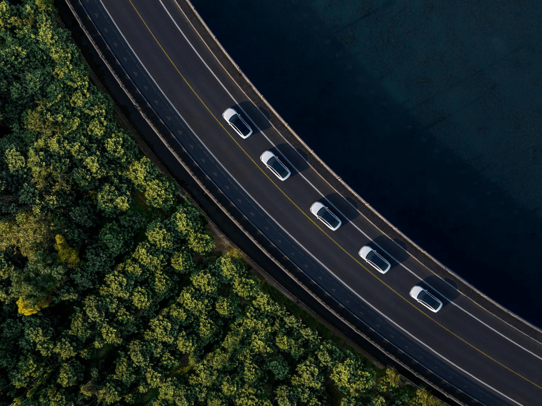 吉利汽車發(fā)布2023年ESG報(bào)告