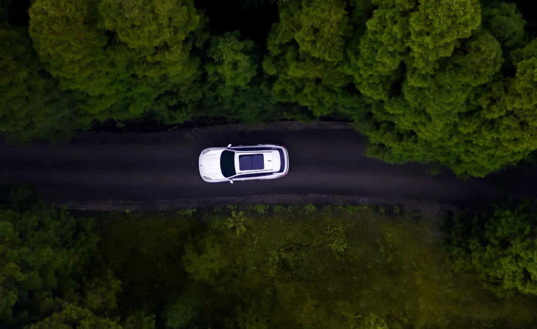 吉利汽車發(fā)布2023年ESG報(bào)告