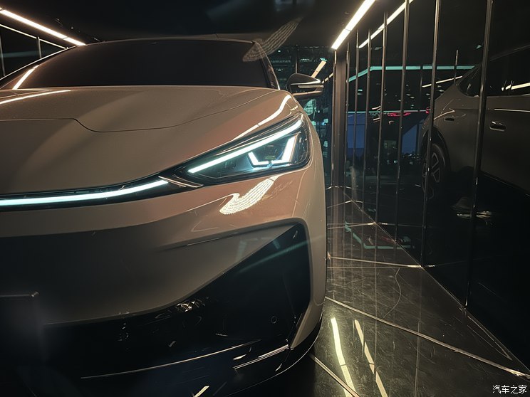 汽車之家