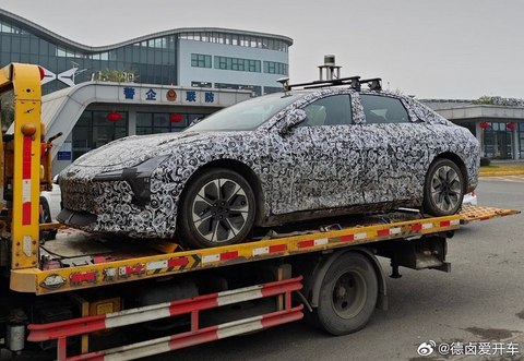 汽车之家