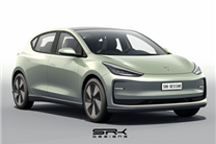 马斯克确认:最便宜的特斯拉Model 2明年上市