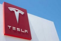 特斯拉FSD入华迎利好，已通过国家汽车数据安全4项全部要求