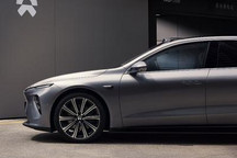 蔚来发150kWh电池包日灵活升级服务价格