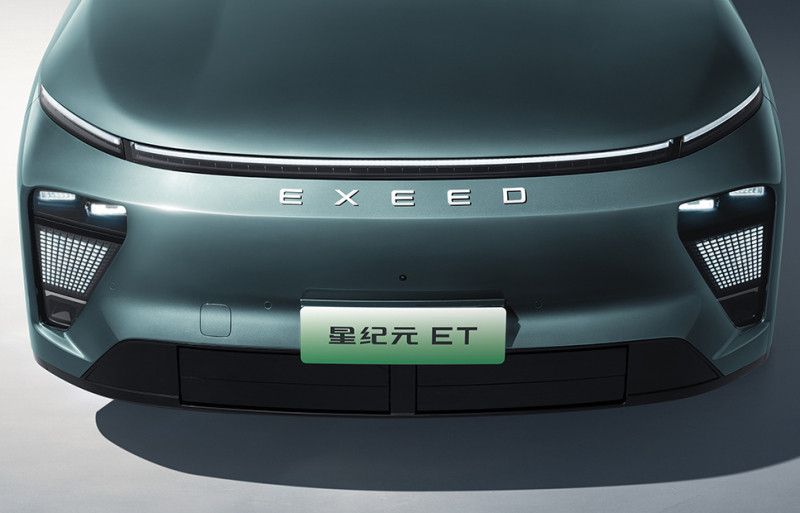 網(wǎng)通社汽車