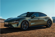 小米汽车：SU7在非官方授权渠道维修保养 会影响质保